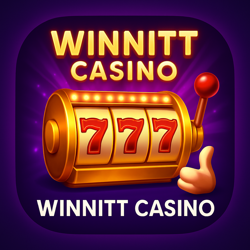 Winnitt