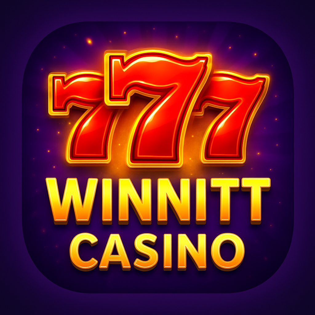 Winnitt Casino