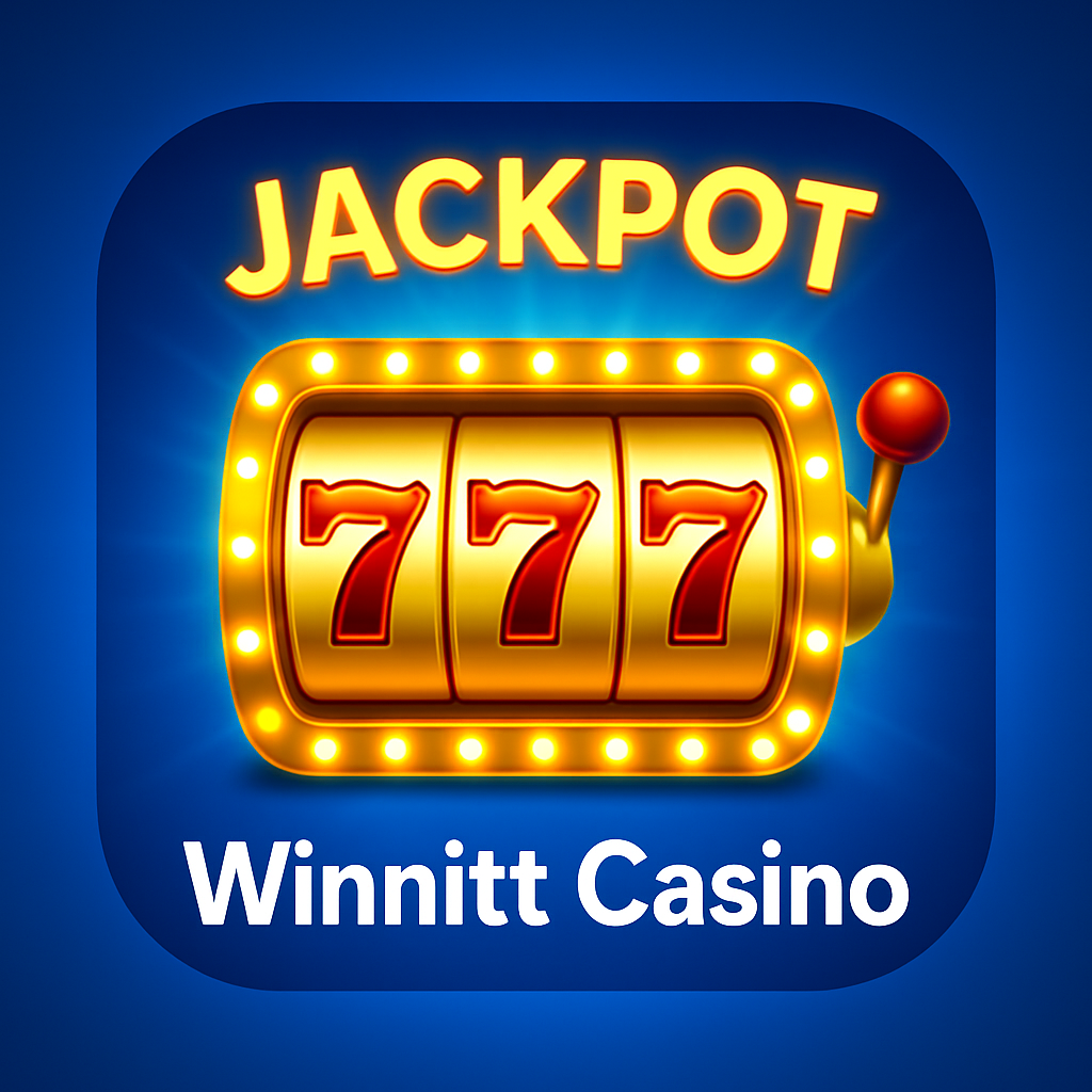 Winnitt Casino