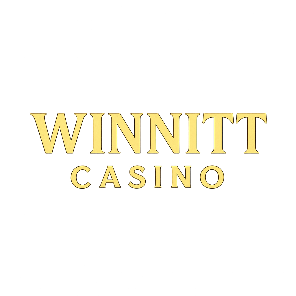 Winnitt Casino